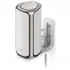 NETGEAR RBEWM-10000S mounting kit White Glass Fiber Reinforced Polymer (GFRP)