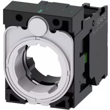 Siemens 3SU1500-1AA10-1BA0 Networking Device