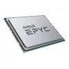 AMD EPYC 7252 3.1GHz 8Core SP3 TRAY