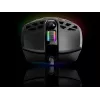 Mouse TRACER GAMEZONE R EIKA RGB USB