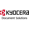 Kyocera Cloud Connect Powered by HyPAS - Licence