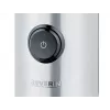 Blade grinder SEVERIN KM 3879 — blade coffee grinder, 150 W, 50 g capacity, stainless steel blades, black