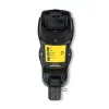 Barcode Scanner Datalogic BC9030