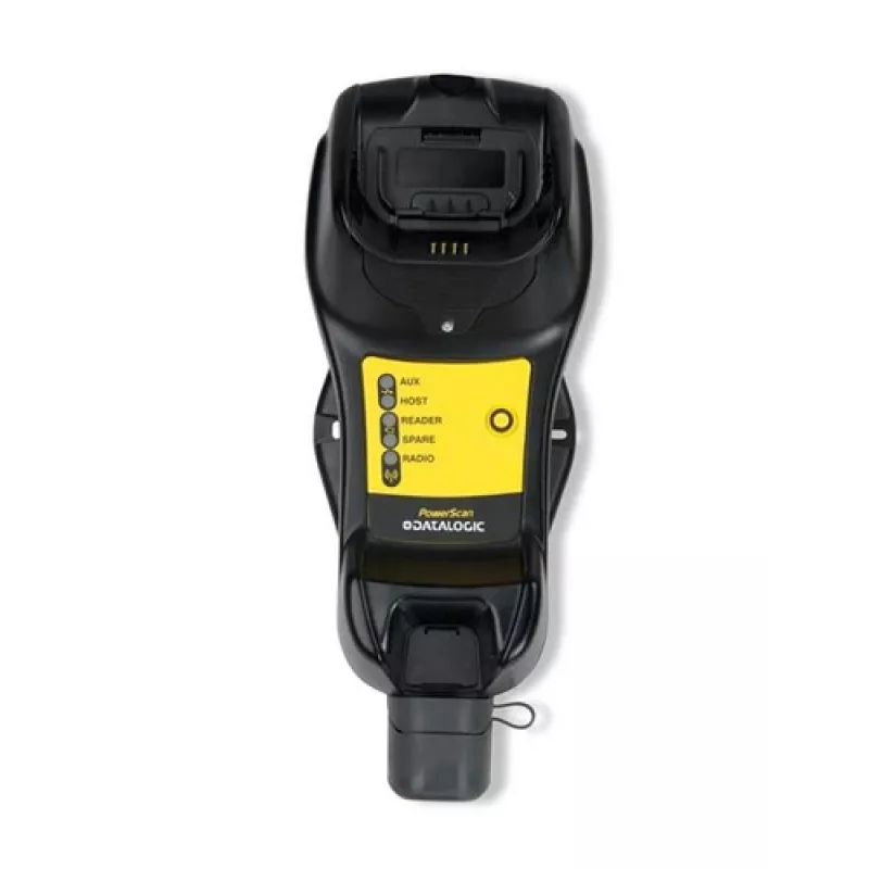 Barcode Scanner Datalogic BC9030