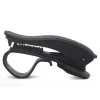 Car Phone Holder Tracer U18