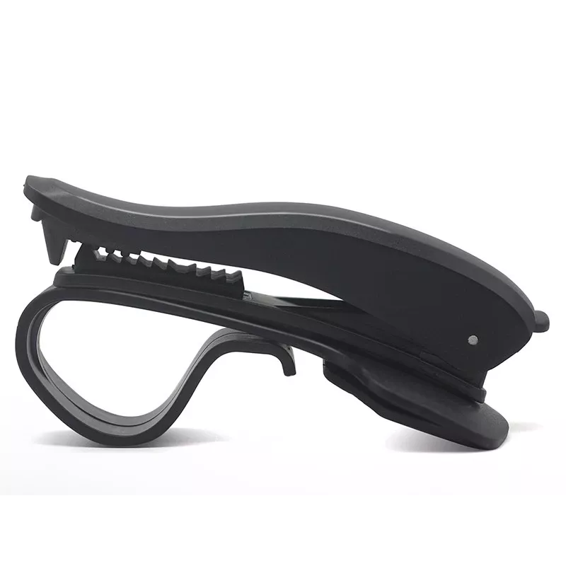 Car Phone Holder Tracer U18