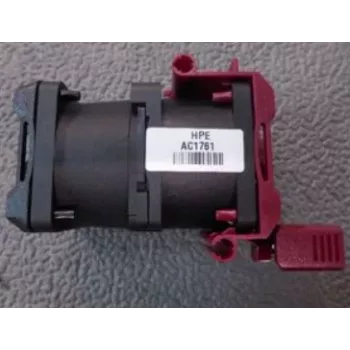 Fan controller HPE Standard fan module Proliant Dl380 G10