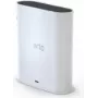 Arlo Ultra SmartHub - Zentrale Steuerung - Wireless, Wired - Ethernet (VMB5000-100EUS)