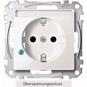 Merten MEG2305-0325