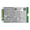 HP 4G LTE-Advanced Pro Cat16 WWAN B8BD2AA