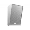 Fanvil A212 White Wired 15 W