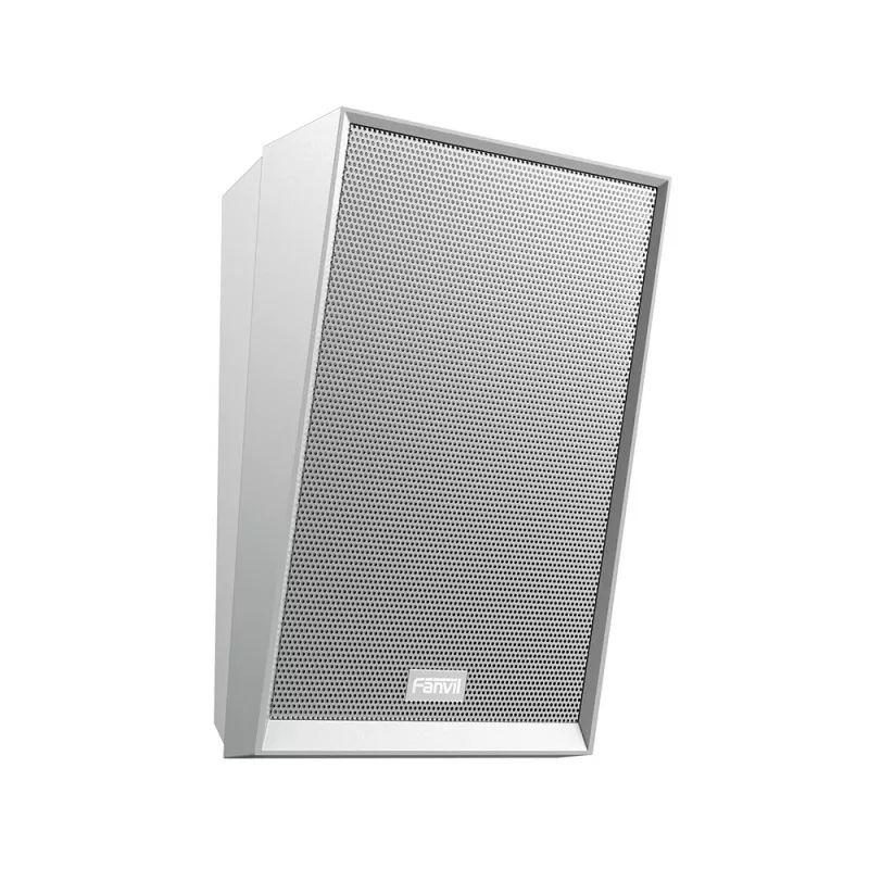 Fanvil A212 White Wired 15 W