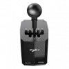 PXN gearbox- H 7+1 layout