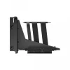 GPU kit Fractal Design Flex 2 Universal Black 124x196x144mm