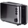 Toaster Severin AT 2515 2 slice(s) 1000 W Stainless steel