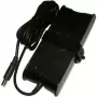 Dell - Power Supply - 65 Watt - Europa - for Latitude D400, D500, D505, D600, D610, X300 (PA-10)
