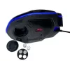 Mouse Gamezone Tracer 47368 USB