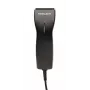 OPL-6845S,Sleek,High speed 1D