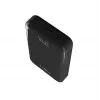 Power bank FIXED Zen 20 Pro with LCD display — 20000 mAh, multiple USB outputs