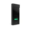 Video Intercom System 2N IP STYLE 10.1 inch Black IPS Display 1280x800