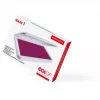 Colop 9C 155114 Red