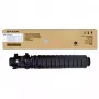 Sharp BPGT70CA toner cartridge 1 pc(s) Original Cyan