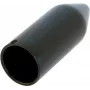Neutrik SCDR Cable Protector Black (SCDR)