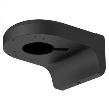 Pendant bracket Dahua Technology PFB203W-B universal black 1000 kg