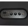 Portable Speaker Sbox BT-60 Tango Black