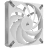 Fan Corsair CO-9050160-WW 140mm 500-1700 RPM Fluid Dynamic Bearing