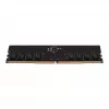 Team Group Team Elite - DDR5 - Module - 32 GB - DIMM 288-PIN