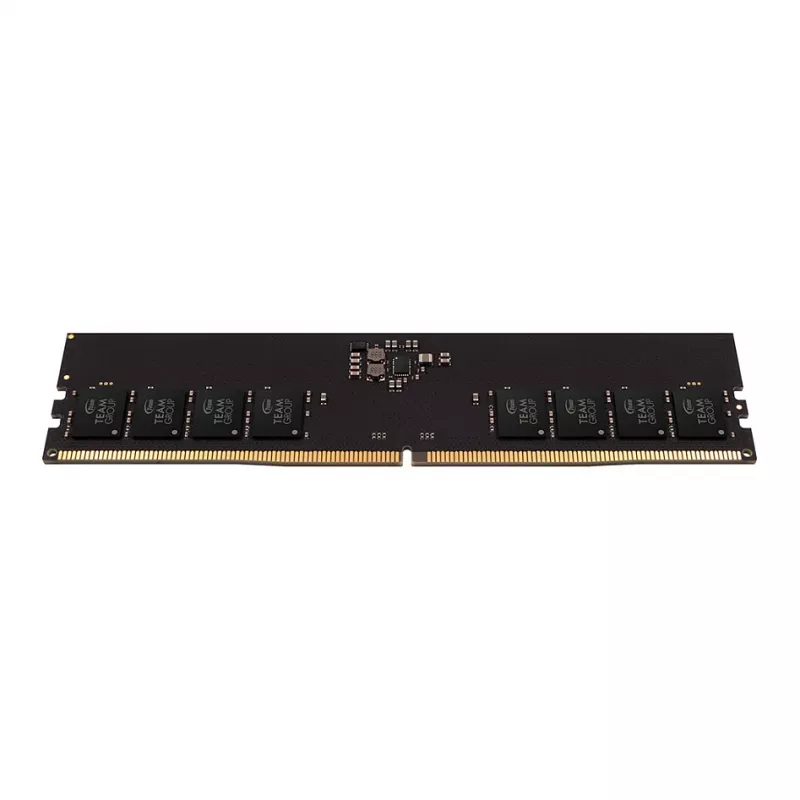 Team Group Team Elite - DDR5 - Module - 32 GB - DIMM 288-PIN