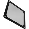 Fan Filter Silverstone FF123
