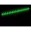 Sharkoon PACELIGHT S1 RGB LED - System case lighting (LED)