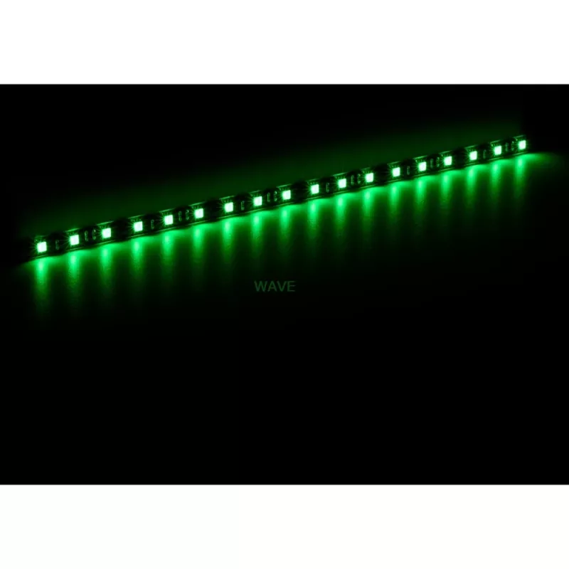 Sharkoon PACELIGHT S1 RGB LED - System case lighting (LED)
