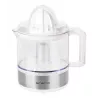 Hand juicer Emerio CP-131451 30 W White 0.8 L capacity
