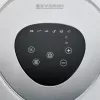 Hot air fryer Severin FR 2440 3.2 L 1500 W White