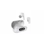 Headset Denver TWE-40