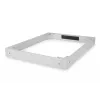 Rack plinth Digitus DN-19 PLINTH-8/10-N1