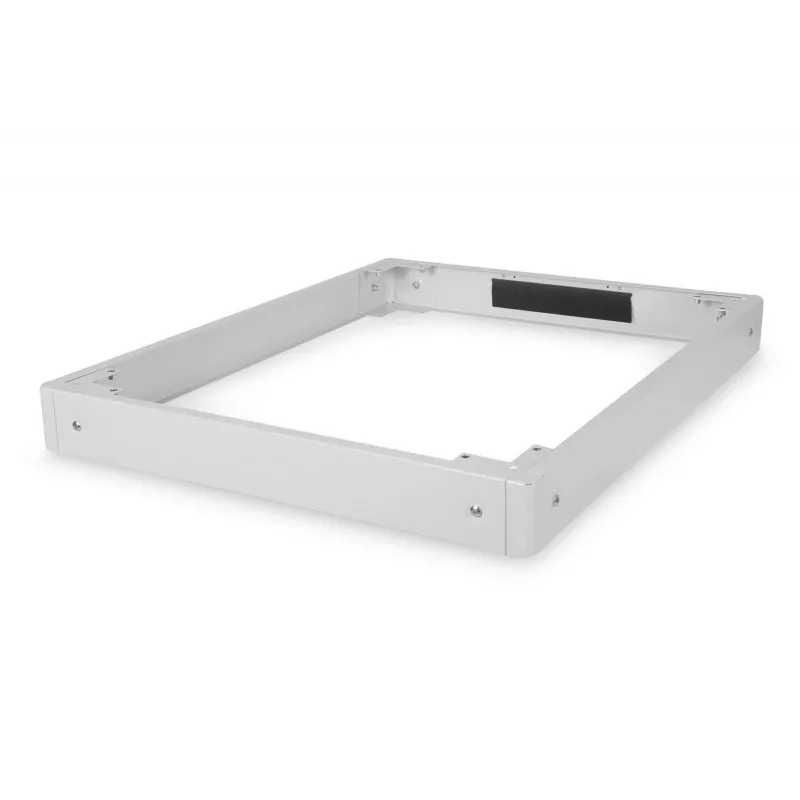 Rack plinth Digitus DN-19 PLINTH-8/10-N1