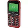 Mobile phone Doro Leva E10 2.4 inch