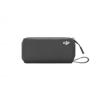Camera Accessory Osmo Pocket 3/CARR.BAG CP.OS.00000308.04 Dji