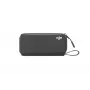 Camera Accessory Osmo Pocket 3/CARR.BAG CP.OS.00000308.04 Dji