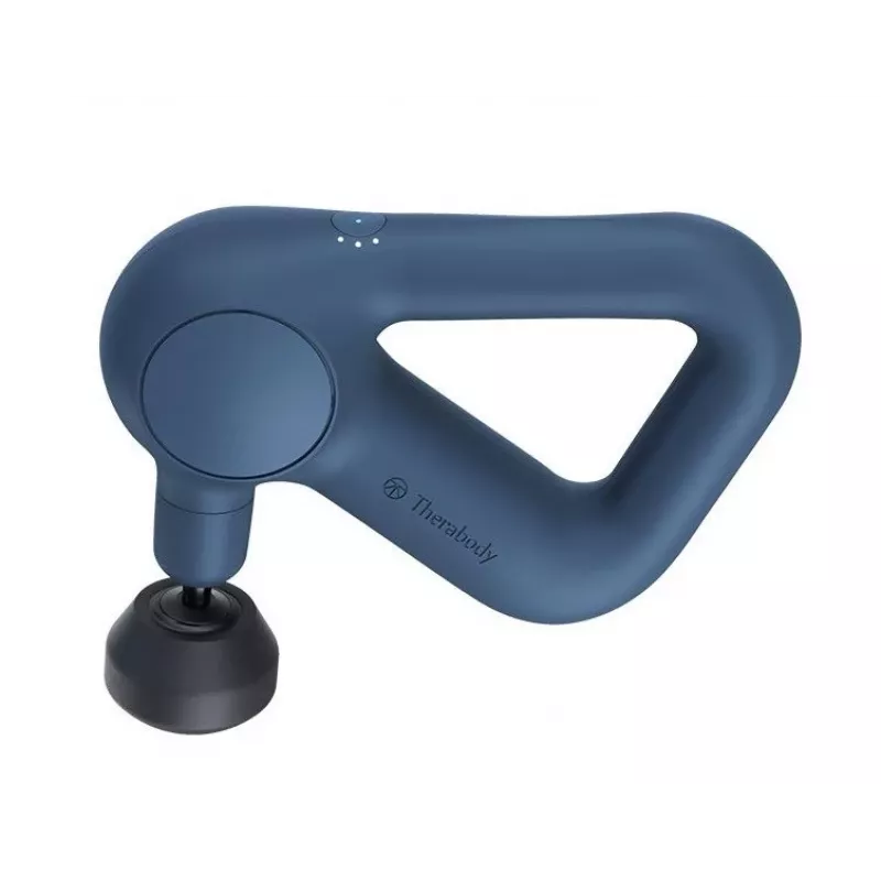 Therabody Theragun Relief massager Universal Blue