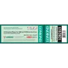 Lomond XL Photo Paper Matte CAD&GIS Economy 90 g/m2 1067mm*45m