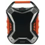 Portable Speaker Prime3 APS21, Black