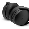 EPOS ADAPT 360 Headset Wired & Wireless Headband Office/Call Center Bluetooth Black