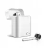 Headphones Manta D012 BT