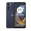Motorola moto g05 16.9 cm (6.67 inch) Dual SIM Android 15 4G USB Type-C 4 GB 256 GB 5200 mAh Blue