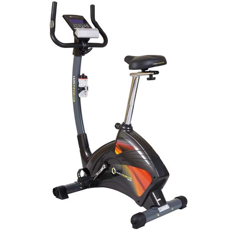 HMS Fitness M1820-i Magnetic bicycle trainer
